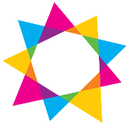Arts for Learning Maryland Logo